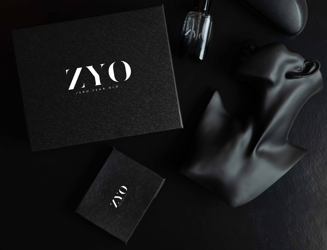 ZYO