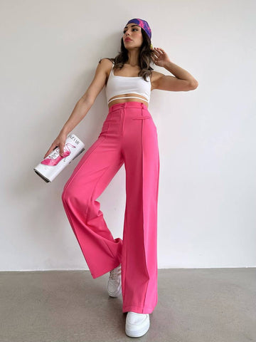 Womens Trousers