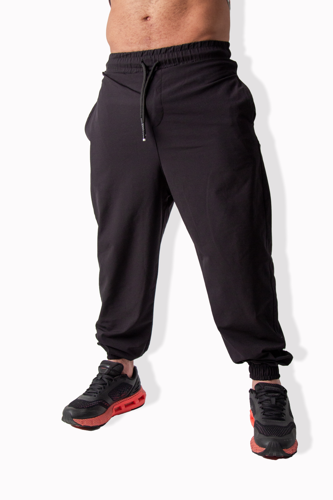 Sport Pants