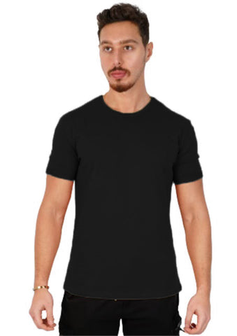 Roundneck T-shirt