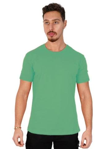 Roundneck T-shirt