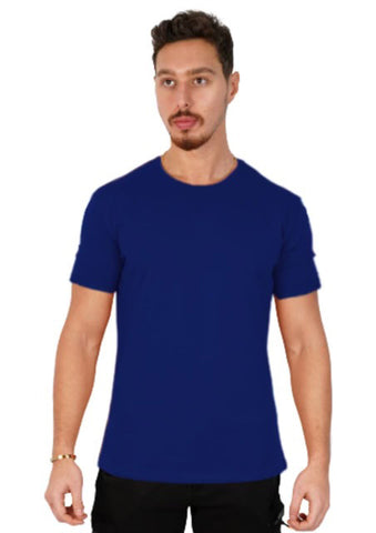 Roundneck T-shirt