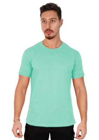 Roundneck T-shirt