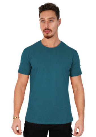 Roundneck T-shirt